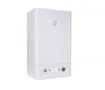 Cazan pe gaz in condensare DemirDokum Nitromix P 24 kW