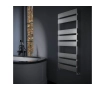 Uscator de prosoape decorativ LOJIMAX, colectie BENOIT 400 mm. 710 mm.