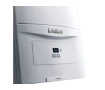Конденсационный газовый котел VAILLANT ECOTEC Pure VUW 246-7-2 24 кВт
