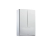 Конденсационный газовый котел IMMERGAS Victrix TT Plus 32 кВт