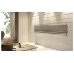 Radiator design GORGIEL CEZAR AH2 55/100
