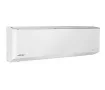 Кондиционер Toyotomi KURO ALL DC Inverter R32 TKN/TKG-2328R32 9000BTU