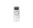 Conditioner Hisense Perla Inverter R32 CA35YR3FG/FW 12000 BTU
