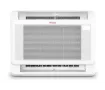 Кондиционер INVENTOR тип КОНСОЛЬНЫЙ Inverter R32 V7LI-18WIFIR/U7RS - 18 18000 BTU