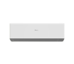 Кондиционер HAIER REVIVE Plus DC Inverter R32 AS68RDAHRA-PL 1U68MRAFRA-4