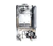 Cazan clasic pe gaz IMMERGAS Eolo Mythos 2E 24 kW
