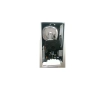 Конденсационный газовый котел BAXI PRIME 24 кВт