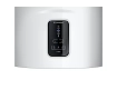 Бойлер Ariston Lydos Eco 50V 1,8K EU