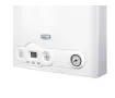 Cazan clasic pe gaz Nova Florida DELFIS CTFS 24 kW