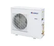 Unitate exterioară GREE pentru multisplit GWHD36NK-4/36000 BTU