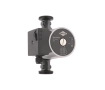 Pompa de circulatie WITA U55-32 181