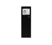 Unitate interioară Mitsubishi Electric MSZ-EF35 VGK S (gri perlat)