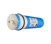 Membrana Dow Filmtec TW3012-500 (500 GPD)