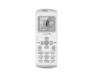 Инверторный кондиционер ENERGOLUX SAS12L4-A/SAU12L4-A Отопление до -15C