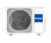 Кондиционер HAIER REVIVE Plus DC Inverter R32 AS25RBAHRA-PL 1U25YEGFRA-3