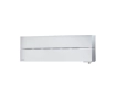 Кондиционер Mitsubishi Electric Inverter MSZ-LN35VGW-ER1-MUZ-LN35VG-ER1 (натуральный белый)