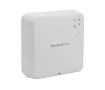 Беспроводной термостат с недельным програмированием Honeywell