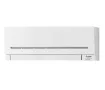 Unitate interioară Mitsubishi Electric MSZ-AP 35 VGK