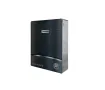 Filtru de osmoză inversă Thomas Slim RO-8