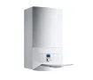 Cazan clasic pe gaz VAILLANT TURBO TEC PLUS VU 282-5-5 28 kW