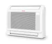 Кондиционер INVENTOR тип КОНСОЛЬНЫЙ Inverter R32 V7LI-12WIFIR/U7RS - 12 12000 BTU