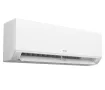 Conditioner TCL BreezeIN 2.0 Inverter R32 TAC-12CHSD/TPH21IF 12000 BTU
