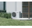 Unitate exterioară Mitsubishi Electric 1:4 exterior MXZ-4F72VF