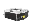 Unitate interioară tip GREE CASSETTE Invertor R32 GKH(24)BC-24000 BTU