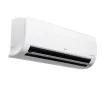 Кондиционер LG DeLuxe Inverter R32 DM09RP