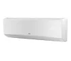 Кондиционер Сooper Hunter ALPHA-VERITAS Inverter R32 CH-S18FTXE