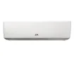 Кондиционер Сooper Hunter Vital Inverter R32 CH-S18TXF