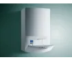 Cazan pe gaz in condensare VAILLANT ECOTEC PLUS VU 386-5-5 38 kW