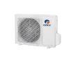 Unitate exterioara GREE pentru multisplit GWHD24NK-3/24000 BTU