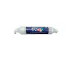 Mineralizer Primax Mineral Filter 2.0''