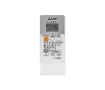Кондиционер Mitsubishi Electric MSZ-ML25QV/MUZ-ML25QV