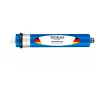 Membrana Thomas 80 GPD