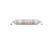 Mineralizer Primax Mineral Filter 2.0''