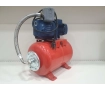 Гидрофор Pedrollo JSWm-1AX-24CL (до 9м, 0,6kW) с защитой