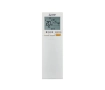 Кондиционер Mitsubishi Electric Inverter MSZ-LN25VGW-ER1-MUZ-LN25VG-ER1 (натуральный белый)