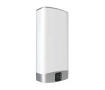 Бойлер Ariston VLS Evo 80 EU