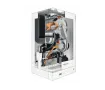 Cazan pe gaz in condensare VIESSMANN Vitodens 50-W 24 kW