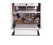 Классический газовый котел AIRFEL Digifel Duo 32 кВт