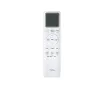 Conditioner TCL Ocarina Series UG11V3 Inverter R32 TAC-24CHSD/ UG11V3AHB 24000 BTU