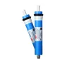 Membrană Dow-Filmtec 75 GPD TW30-1812-75
