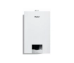 Конденсационный газовый котел VAILLANT ECOTEC PLUS VU 35 CS/1-5 35 кВт