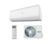 Кондиционер HEIKO ARIA DC Inverter JS025-A1-JZ025-A1