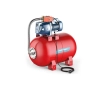 Гидрофор Pedrollo CPm158-24CL (до 7м, 0,75kW) без защиты