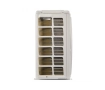 Кондиционер BALLU ECO SMART Inverter R32 BSDi-12HN1