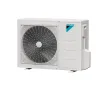 Кондиционер DAIKIN Inverter R32 STYLISH FTXA42BT+RXA42A Blackwood A++