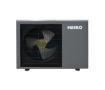 Тепловой насос Heiko THERMAL 9 kW моноблок с гидромодулем